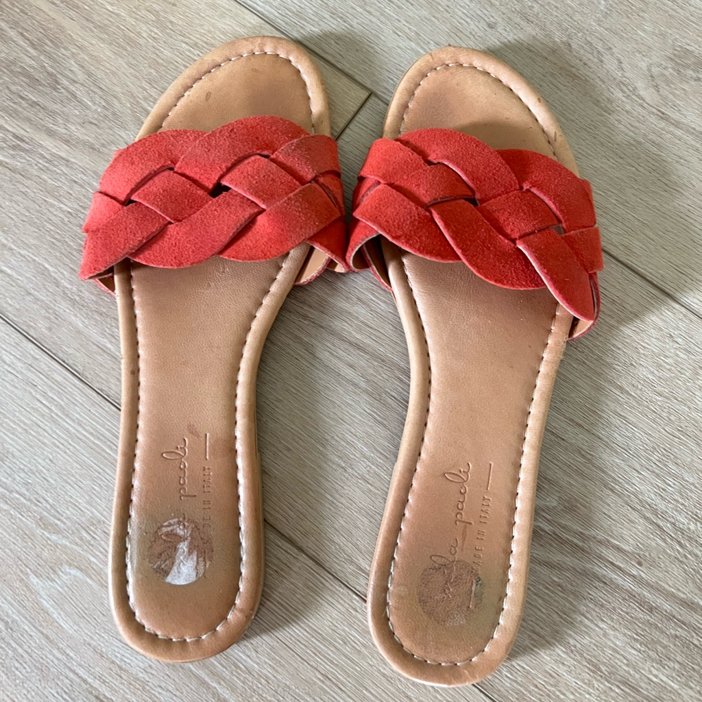 Slides